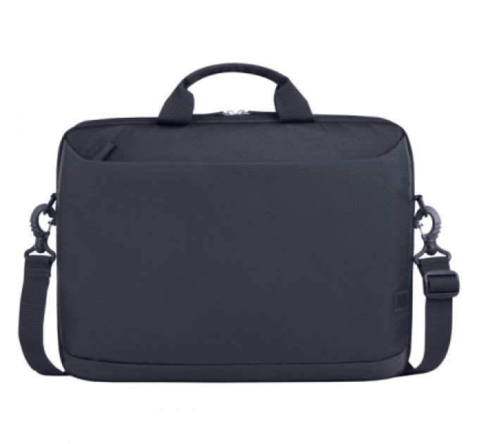 HP Сумка для ноутбука HP 14" Everyday Odyssey, Dark Grey (A08JSAA)