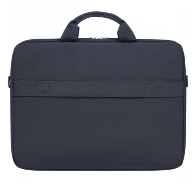 HP Сумка для ноутбука HP 14" Everyday Odyssey, Dark Grey (A08JSAA)