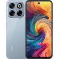 ZTE Мобільний телефон ZTE Nubia V70 8/256GB Gray (1143716)