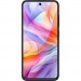 ZTE Мобільний телефон ZTE Nubia V70 Design 8/256GB Gray (1143714)