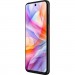 ZTE Мобільний телефон ZTE Nubia V70 Design 8/256GB Gray (1143714)