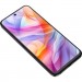 ZTE Мобільний телефон ZTE Nubia V70 Design 8/128GB Gray (1143712)