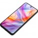ZTE Мобільний телефон ZTE Nubia V70 Design 8/128GB Gray (1143712)