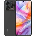 ZTE Мобільний телефон ZTE Nubia V70 Design 8/128GB Gray (1143712)