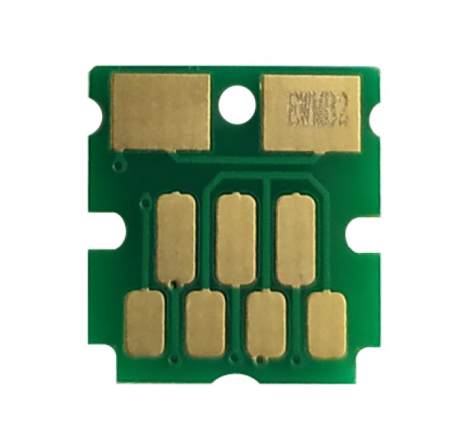 Чип для картриджа Epson T04D1/C13T04D100 Everprint (CHIP-EPS-MB-T04D1)