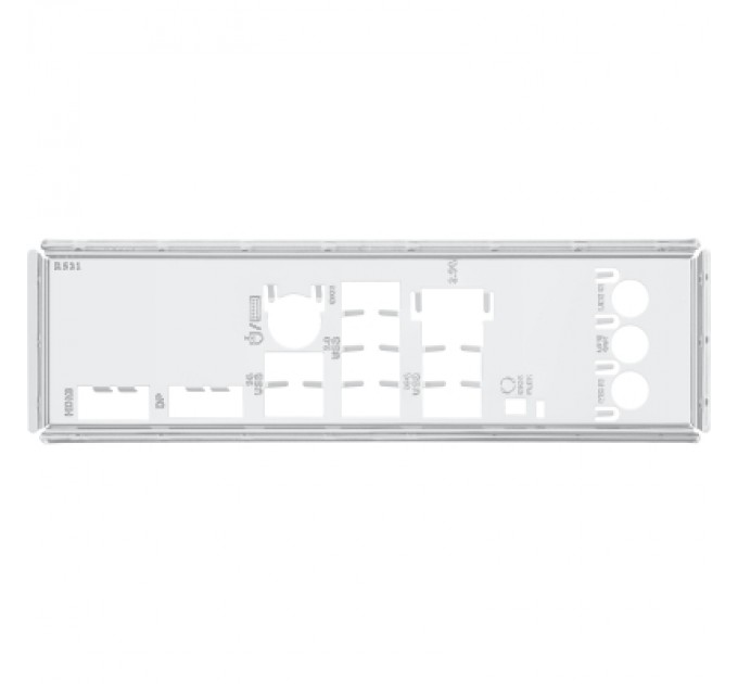 ASUS Материнська плата ASUS PRIME B850M-K