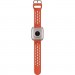 Смарт-годинник Amazfit Bip 6 Red W2435AP5N (1147280)