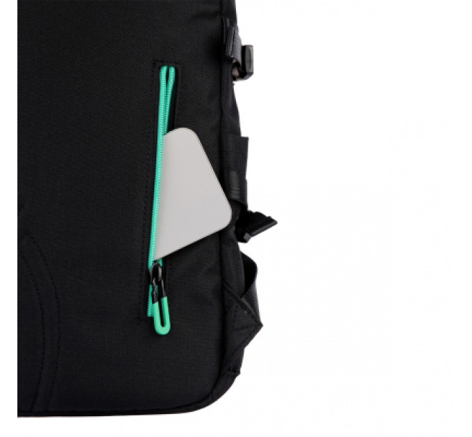 Yes Рюкзак шкільний Yes Demon Slayer Tanjiro T-107 (559978)