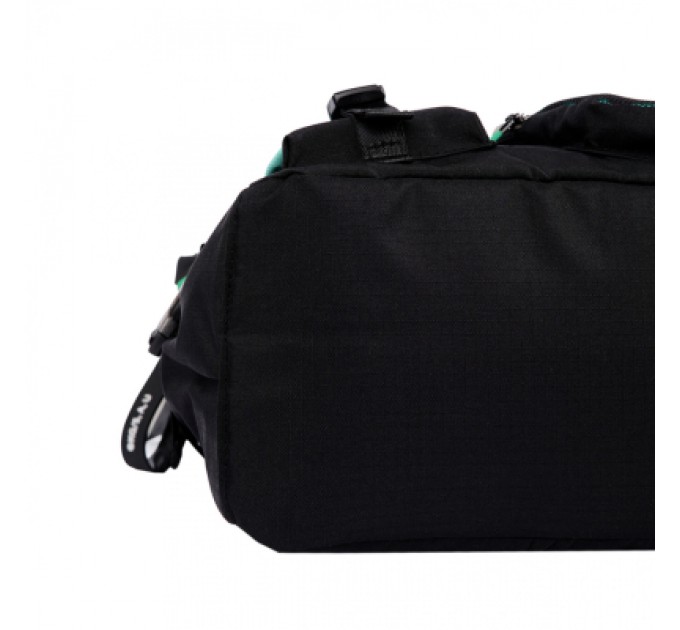 Yes Рюкзак шкільний Yes Demon Slayer Tanjiro T-107 (559978)