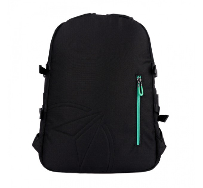 Yes Рюкзак шкільний Yes Demon Slayer Tanjiro T-107 (559978)