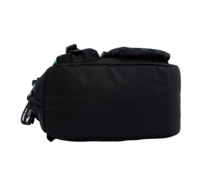 Yes Рюкзак шкільний Yes Demon Slayer Tanjiro T-107 (559978)