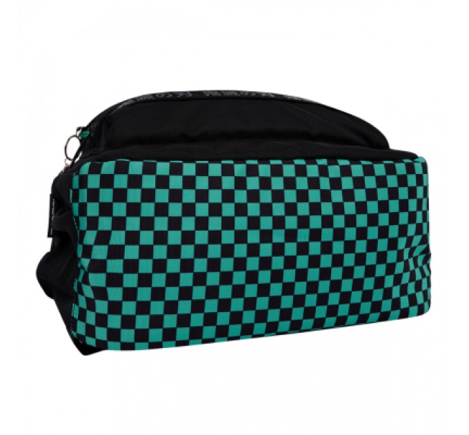 Yes Рюкзак шкільний Yes Demon Slayer Tanjiro T-115 (550002)