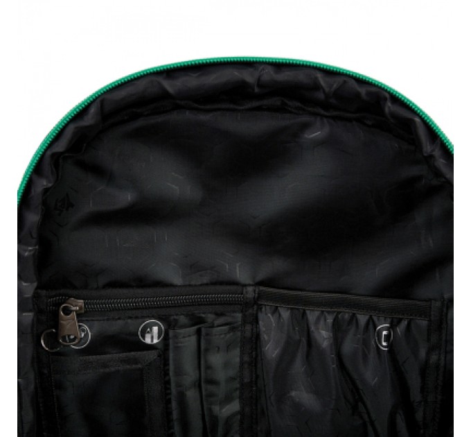 Yes Рюкзак шкільний Yes Demon Slayer Tanjiro T-115 (550002)