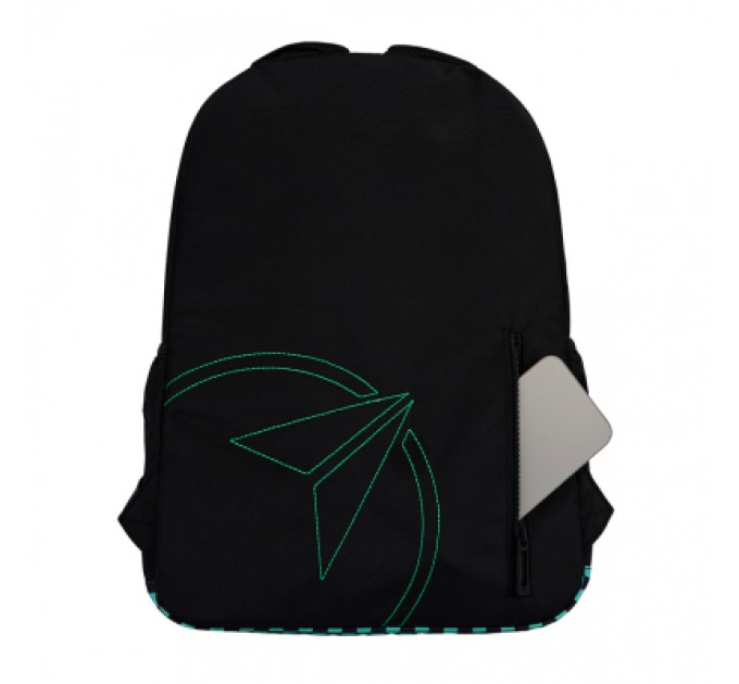 Yes Рюкзак шкільний Yes Demon Slayer Tanjiro T-115 (550002)