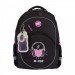 Yes Рюкзак шкільний Yes My Idol 2 TS-58 (559985)