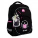 Yes Рюкзак шкільний Yes My Idol 2 TS-58 (559985)