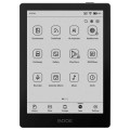 Електронна книга BOOX Go 6