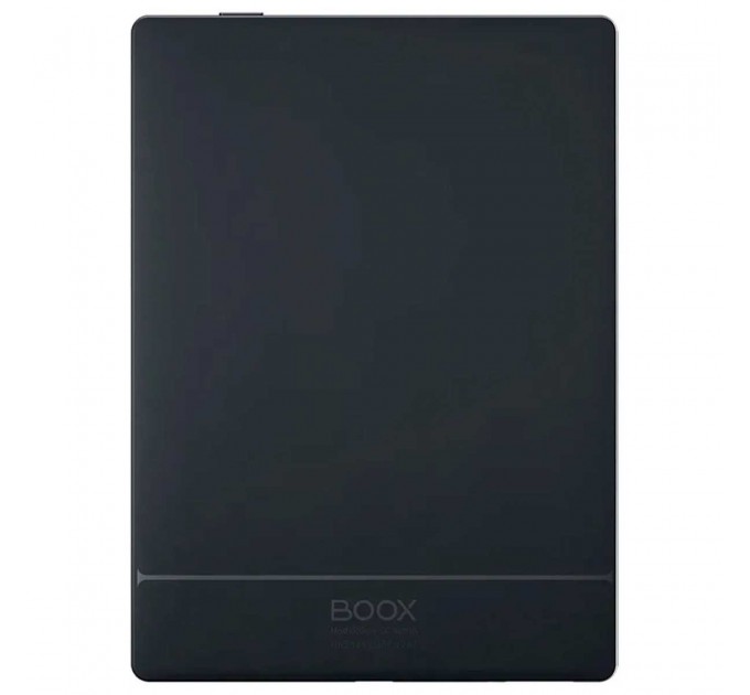Електронна книга BOOX Go 6