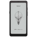 BOOX Електронна книга BOOX Palma 2 Black