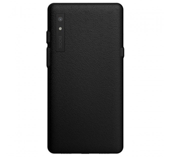 BOOX Електронна книга BOOX Palma 2 Black