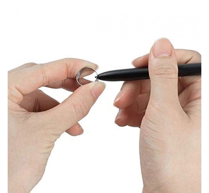 BOOX Накінечники для стилуса BOOX для Pen Plus/Pen2 Pro/Triangle Pen