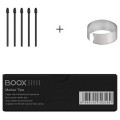 BOOX Накінечники для стилуса BOOX для Pen Plus/Pen2 Pro/Triangle Pen