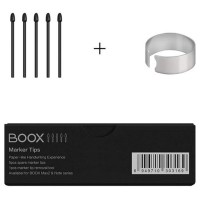 Накінечники для стилуса BOOX для Pen Plus/Pen2 Pro/Triangle Pen