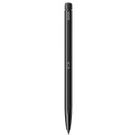 Стилус BOOX Pen 2 Pro Black (OSL0051R)