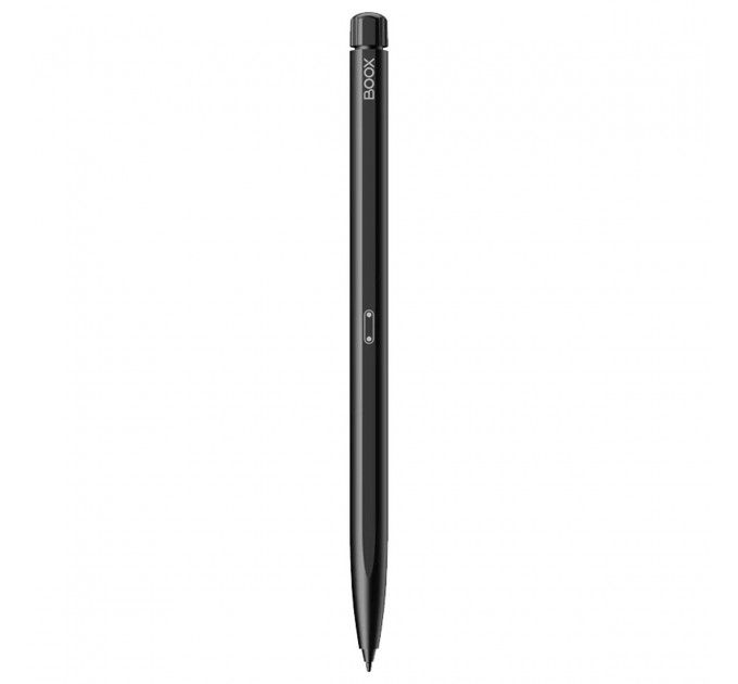 Стилус BOOX Pen 2 Pro Black (OSL0051R)