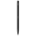 Стилус BOOX Pen 2 Pro Black (OSL0051R)