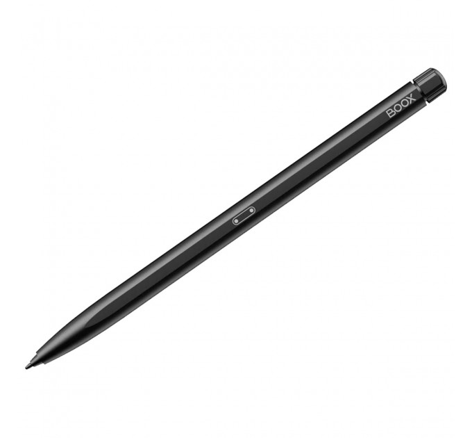 Стилус BOOX Pen 2 Pro Black (OSL0051R)