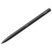 Стилус BOOX Pen 2 Pro Black (OSL0051R)