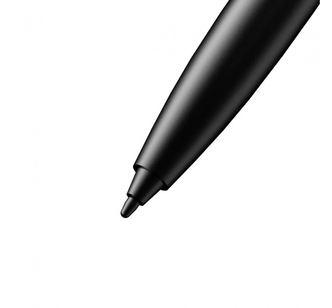 Стилус BOOX Pen 2 Pro Black (OSL0051R)