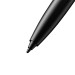 Стилус BOOX Pen 2 Pro Black (OSL0051R)