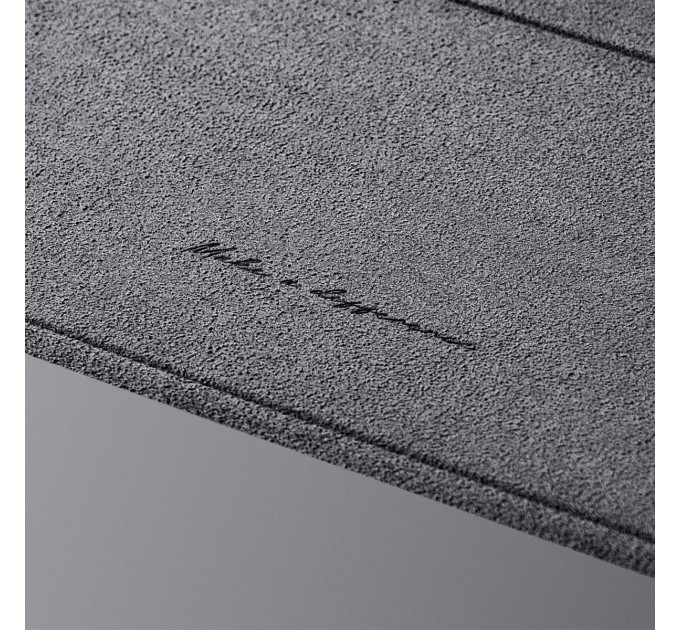 Чохол-клавіатура BOOX для BOOX Note Max Orange (0CV0469R)