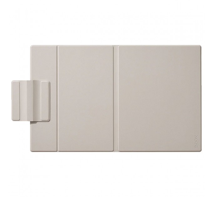 BOOX Чохол-книжка BOOX для BOOX Go 10.3 Beige (OCV0446R)