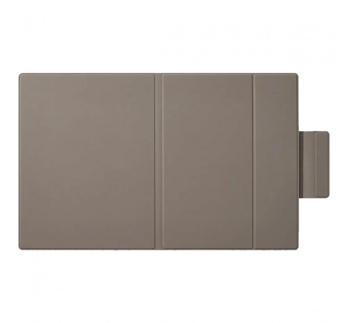 BOOX Чохол-книжка BOOX для BOOX Go 10.3 Beige (OCV0446R)