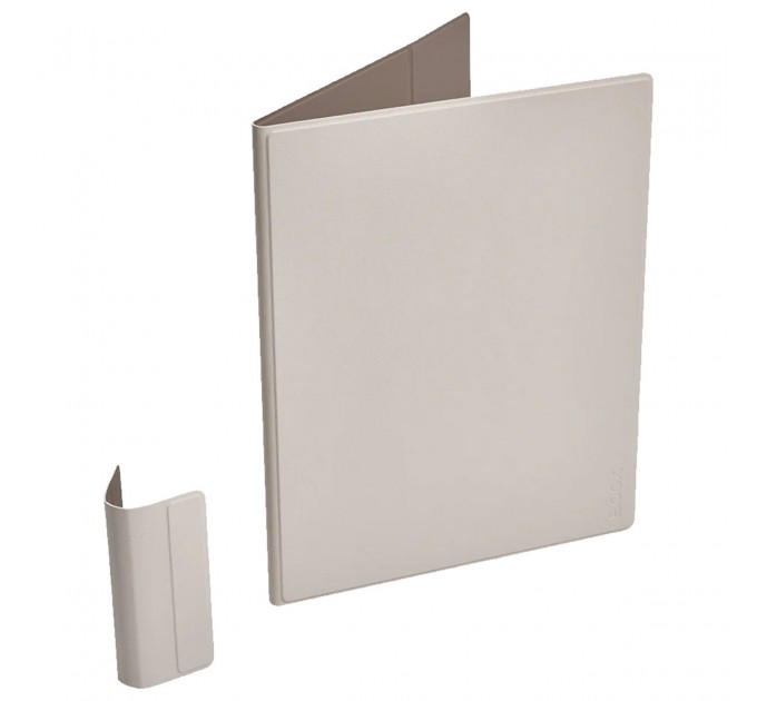 BOOX Чохол-книжка BOOX для BOOX Go 10.3 Beige (OCV0446R)