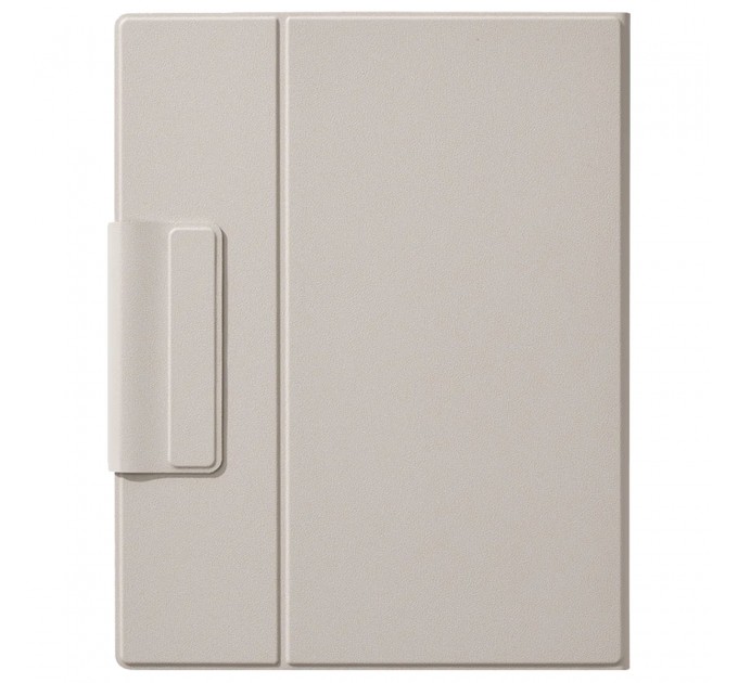 BOOX Чохол-книжка BOOX для BOOX Go 10.3 Beige (OCV0446R)