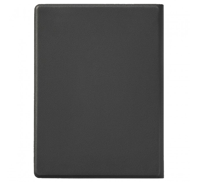 Чохол-книжка BOOX для BOOX Go 6 Black (OCV0462R)