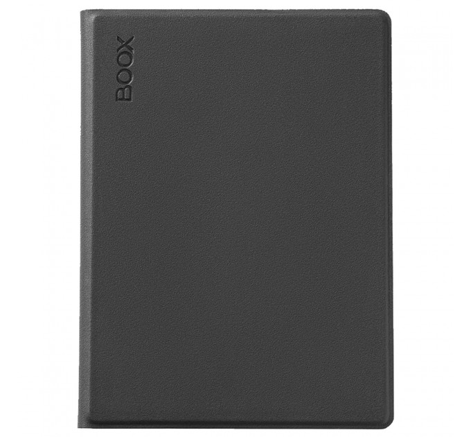 Чохол-книжка BOOX для BOOX Go 6 Black (OCV0462R)