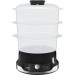 Tefal Пароварка Tefal VC204810