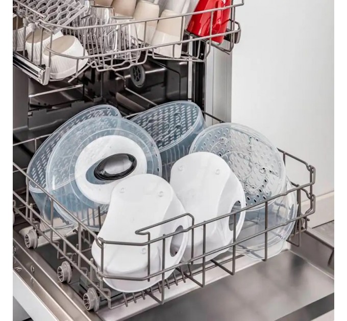 Tefal Пароварка Tefal VC204810