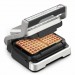Набір пластин для вафель Tefal Optigrill XA730810