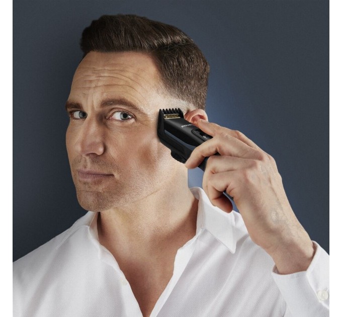 Rowenta Машинка для стрижки Rowenta TN5244E0