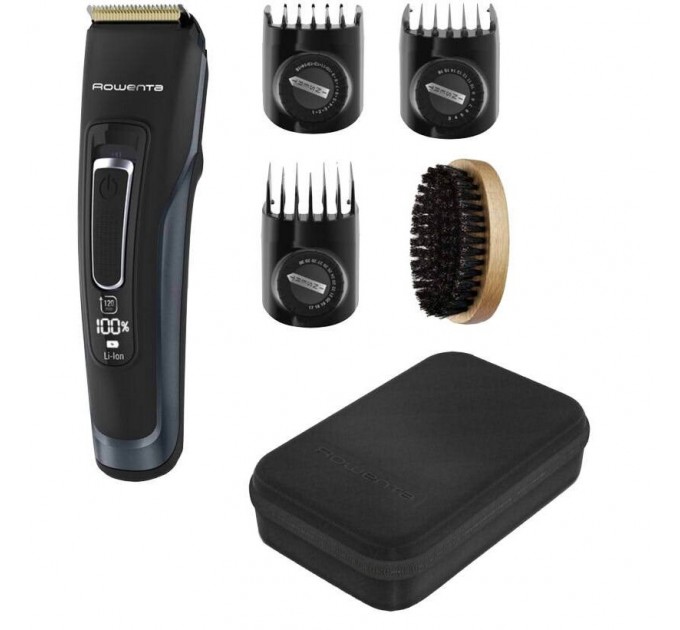 Rowenta Машинка для стрижки Rowenta TN5244E0