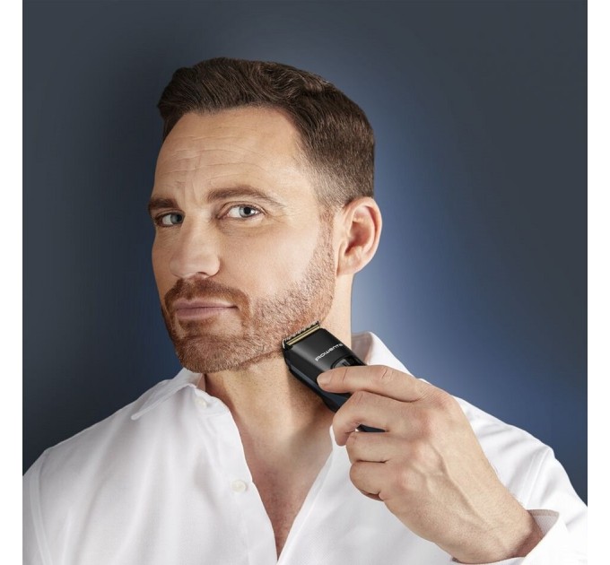 Rowenta Машинка для стрижки Rowenta TN5244E0