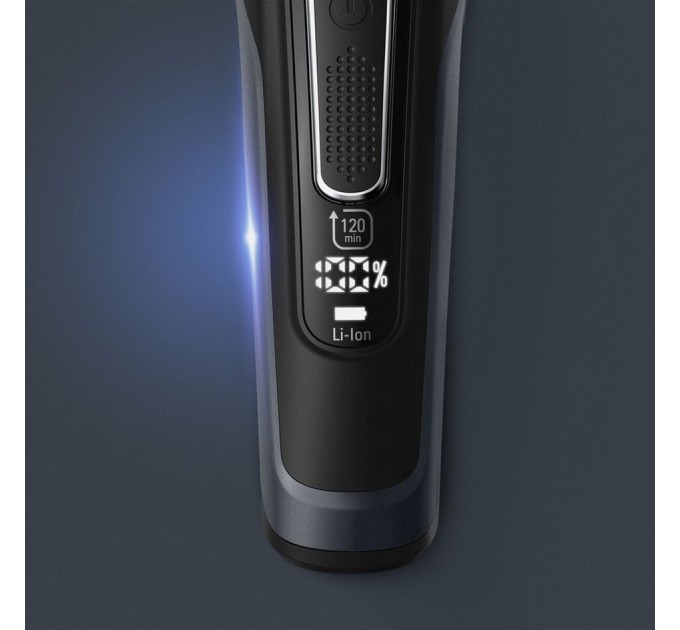 Rowenta Машинка для стрижки Rowenta TN5244E0