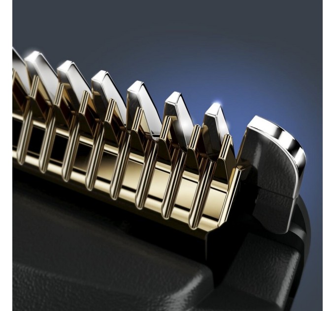 Rowenta Машинка для стрижки Rowenta TN5244E0