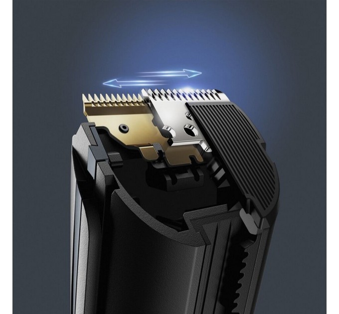 Rowenta Машинка для стрижки Rowenta TN5244E0